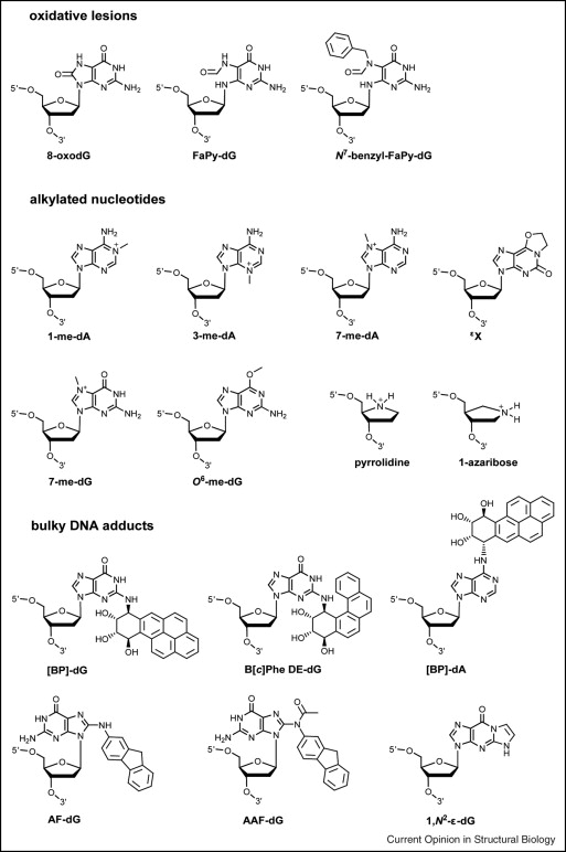 crystal-structure-analysis.jpg