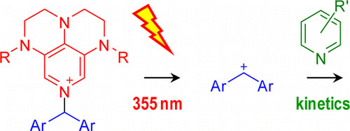 mayr_nigst_jphyschema_2012_500.jpg