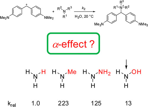 mayr_nigst_jorgchem_2012_500.jpg