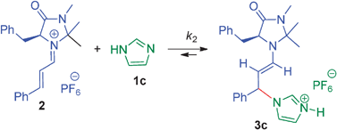 mayr_chem_comm_500.png
