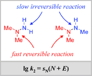 mayr-317-5001.gif