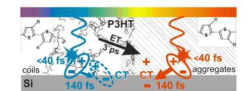 jacs_p3ht_500.gif