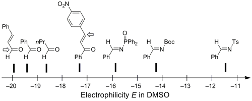 maji_mayr_jacs_500.gif