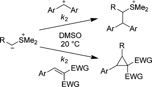 appel_j-am-chem-soc_2010_500.gif