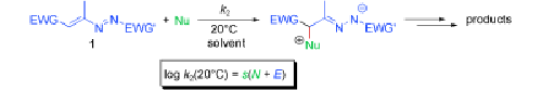 kanzian_chem-eur-j_2010_500.gif