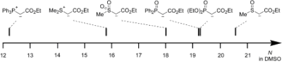 mayr-293-500.gif