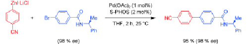 manolikakes_chem-eur-j_2009_500.gif