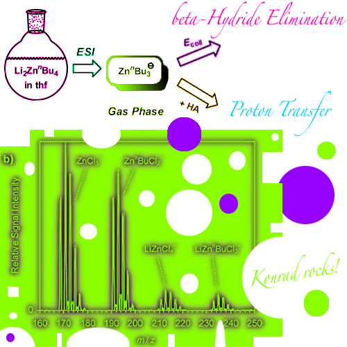 koszinowski_orgchem_08_500.jpg