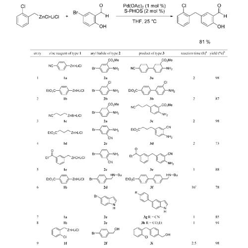mayr_knochel_orglett_08_500.jpg