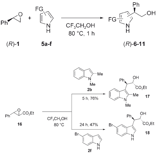 mayr_chem_2_500.jpg