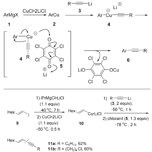 mayr_knochel_copper_5001.jpg