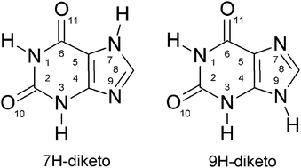 yamazaki_physchemchemphys_2009_500.gif