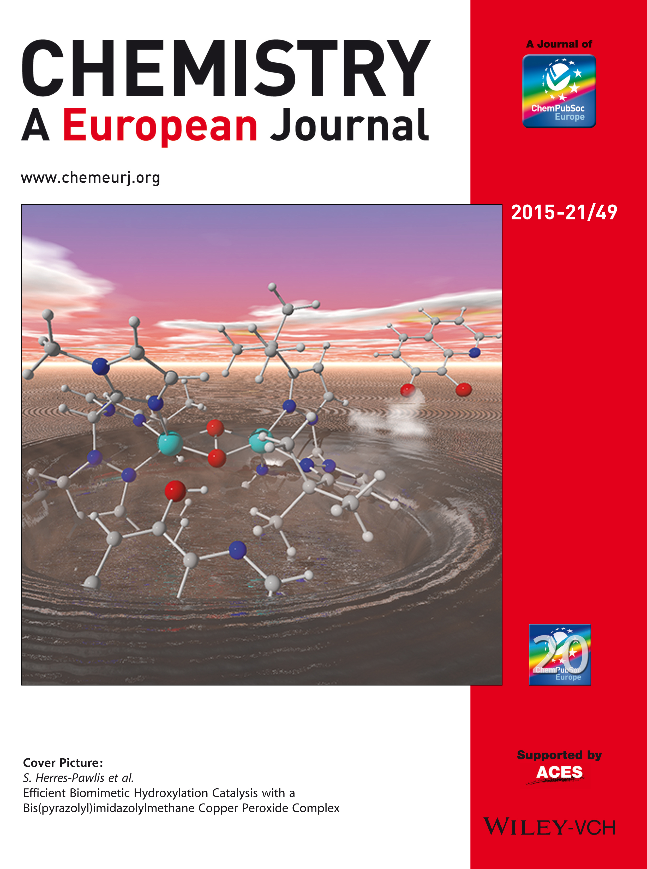 2015_101_chemeurj_2015_21_17639_cover-1.jpg